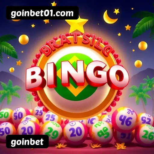 Promoções em Destaque - Bônus Especiais e Cashback