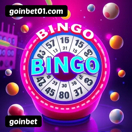 Categorias de Jogos - Slots, Mesa, Ao Vivo, Jackpots