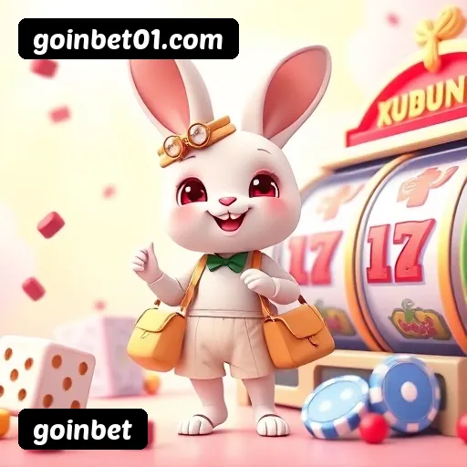 Interface de Apostas ao Vivo - Transmissão e Odds em Tempo Real