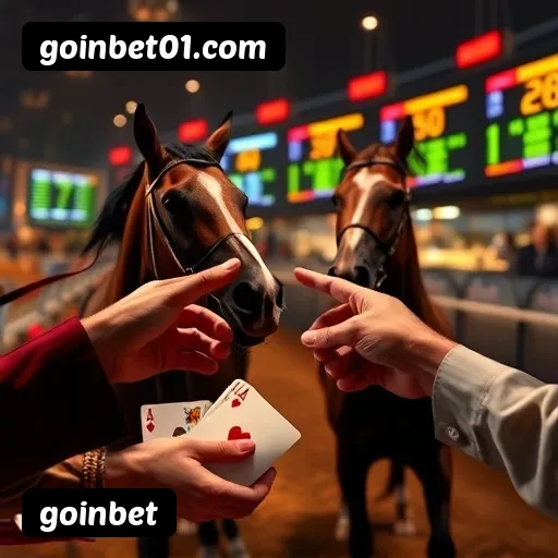 Sistema de Segurança Avançado goinbet - Criptografia e Proteção