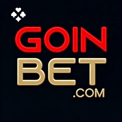 Cassino ao Vivo goinbet - Dealers Brasileiros Profissionais