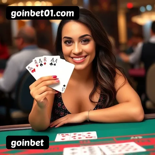 Sistema de Pagamento Rápido e Seguro - PIX, Boleto, Cartões de Crédito