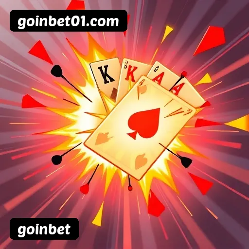 Coleção Premium de Slots goinbet - NetEnt, Pragmatic Play, Evolution