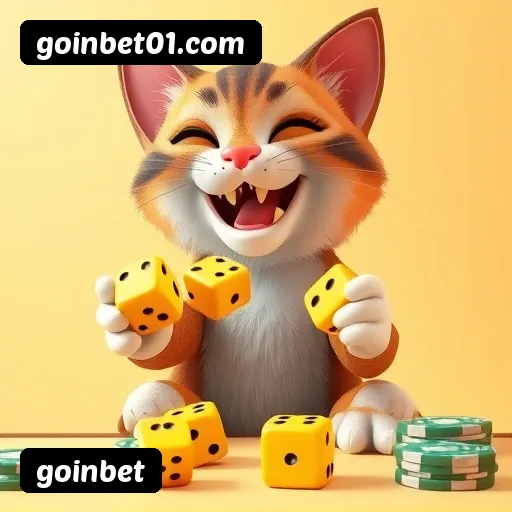 Jogos de Mesa Premium goinbet - Blackjack, Roleta, Baccarat