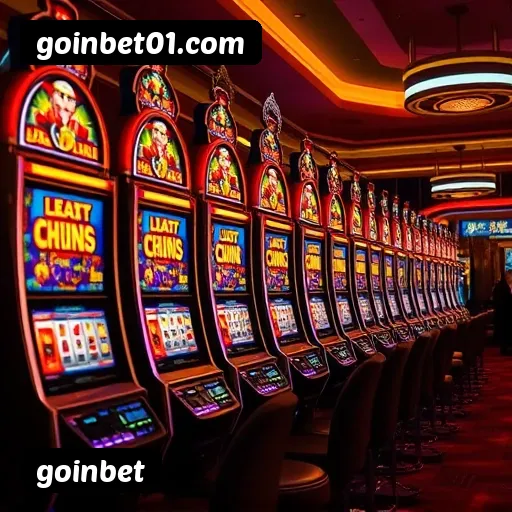 Sistema VIP Premium e Segurança Máxima - Bônus Exclusivos e Benefícios