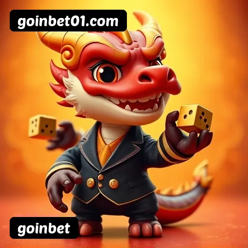 Programa VIP e Benefícios Exclusivos