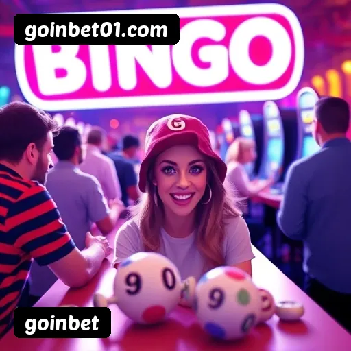 Pacote de Bônus de Boas-vindas